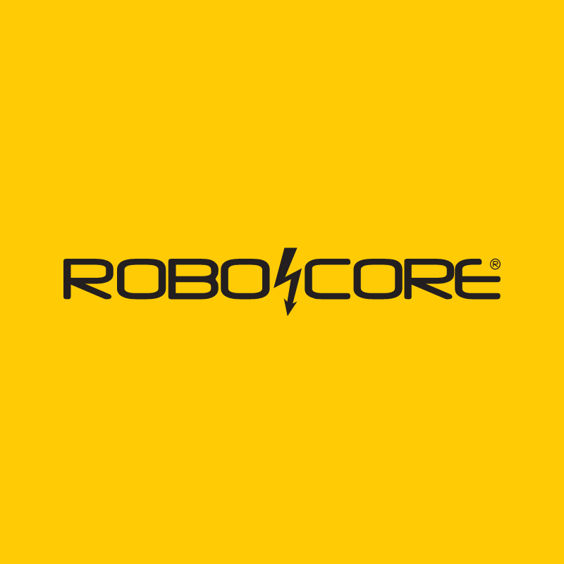 Arena de Combate de Robôs